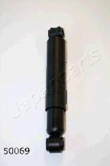 MM-50069 JAPANPARTS JAPANPARTS MITSUBISHI Амортизатор мас.задн.L300 -86