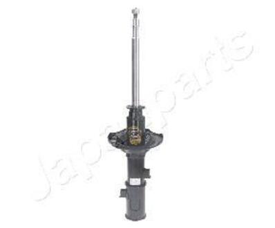 MM-56501 JAPANPARTS JAPANPARTS HYUNDAI Амортизатор газ.передн.прав.Atos 98-