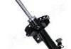 MM-LR020 JAPANPARTS Амортизатор LAND ROVER P. FREELANDER FREELANDER 2 (FA_) 11- LE (фото 2)