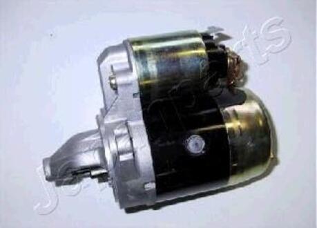 MTC130 JAPANPARTS JAPANPARTS HYUNDAI Стартер Accent,Elantra,Mitsubishi Lancer,Galant