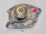 PQ-177 JAPANPARTS JAPANPARTS RENAULT Помпа воды Laguna,Megane II 1.9dCI 03-,Nissan Primera 1.9dci 02- (фото 1)