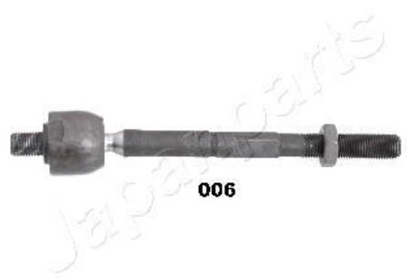 RD-006 JAPANPARTS JAPANPARTS RENAULT Тяга рулевая Dokker,Lodgy,Logan,Sandero 12-