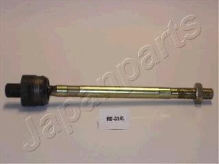 RD-314L JAPANPARTS JAPANPARTS MAZDA Тяга рул.лев.929 88-