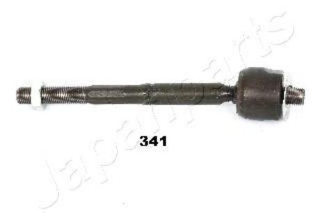 RD-341 JAPANPARTS JAPANPARTS FORD Тяга рулевая лев./прав.Ranger 11-