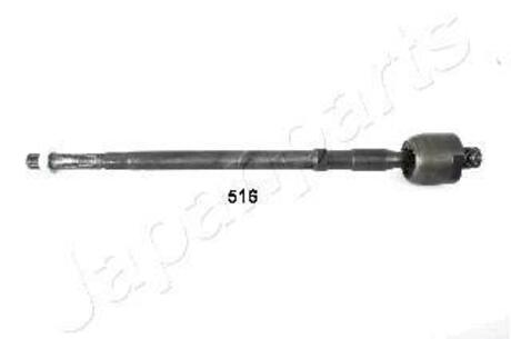 RD-516 JAPANPARTS JAPANPARTS MITSUBISHI Рулевая тяга лев/прав Lancer 03-