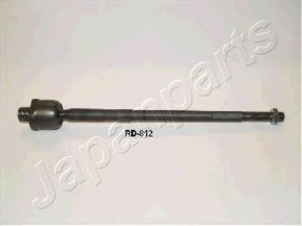 RD-812 JAPANPARTS JAPANPARTS SUZUKI Тяга рулевая Swift III 05-,Opel Agila,Splash