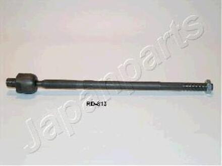 RD-813R JAPANPARTS JAPANPARTS SUZUKI Рулевая тяга прав.SX4,Fiat Sedici 06-