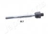 Рульова тяга JAPANPARTS RD-817 SUZUKI SWIFT 1.2-1.3DDIS 10-