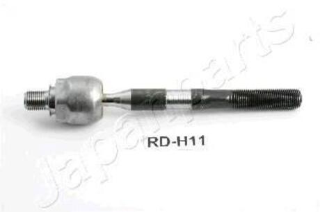 RD-H11 JAPANPARTS JAPANPARTS HYUNDAI Тяга рулевая Santa Fe 06-