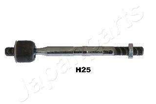 RD-H25 JAPANPARTS Рульова тяга HYUNDAI DR.KIER. I30/KIA CEED 11- LE/PR