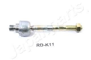 RD-K10R JAPANPARTS Рульова тяга JAPANPARTS RD-K10R/RD-K11 PRAWY KIA SORENTO