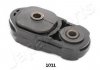 JAPANPARTS подушка двигателя Nissan Almera 95-00 RU-1011