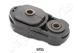 RU-1011 JAPANPARTS JAPANPARTS подушка двигателя Nissan Almera 95-00