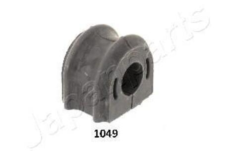 RU-1049 JAPANPARTS JAPANPARTS NISSAN Втулка заднего стаб.Sunny