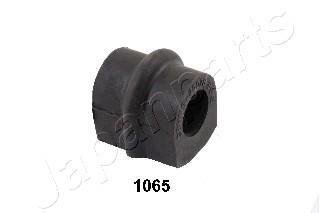 RU-1065 JAPANPARTS JAPANPARTS NISSAN Втулка стабилизатора задняя Primera 02-