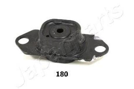 RU-180 JAPANPARTS JAPANPARTS Подушка двигателя Micra,Primera