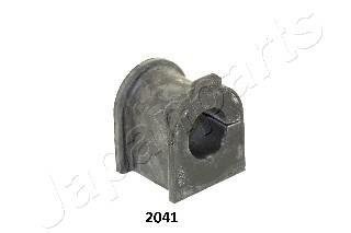 RU2041 JAPANPARTS Втулка стабилизатора передн toyota picnicavensis verso acm20clm20 01 d=24.5