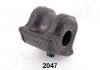 TULEJA STABIL JAPANPARTS RU-2047 LEWA TOYOTA RAV4 06- RU2047