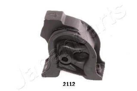 RU-2112 JAPANPARTS JAPANPARTS TOYOTA Подушка двигателя Corolla 97-