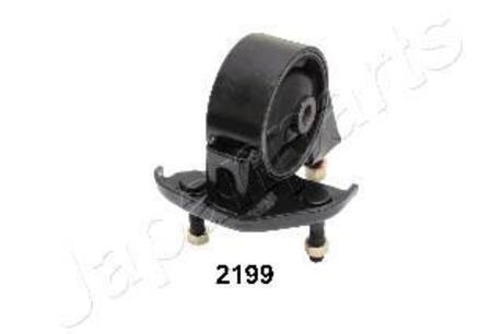 RU-2199 JAPANPARTS JAPANPARTS TOYOTA подушка двигуна Corolla 97-