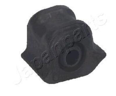 RU-2329L JAPANPARTS JAPANPARTS TOYOTA Втулка стабилизатора передн. лев. PRIUS 08-