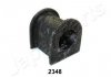 Подушка стабілізатора TOYOTA P. AVENSIS 1,6/1,8/2,0D4-D 00-03 RU-2348