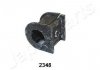 RU-2348 JAPANPARTS Подушка стабілізатора TOYOTA P. AVENSIS 1,6/1,8/2,0D4-D 00-03 (фото 2)