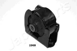 RU2368 JAPANPARTS Подушка двигуна JAPANPARTS RU-2368 TOYOTA AVENSIS VERSO COROLLA RAV 4 II 1.4-2,0 00-09