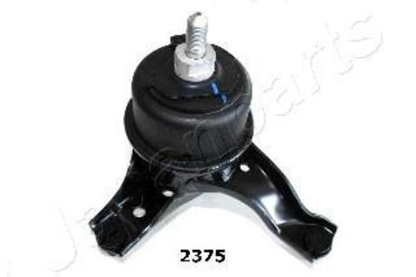 Подушка двигателя TOYOTA CAMRY 2.4 -11 JAPANPARTS RU-2375