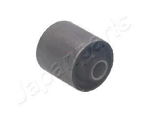 RU2429 JAPANPARTS Сайлентблок важеля TOYOTA T. AVENSIS 97-03