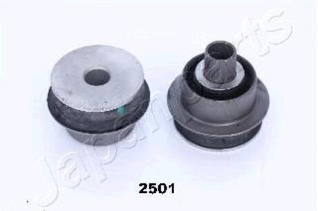 RU-2501 JAPANPARTS JAPANPARTS С-блок рычага LEXUS GS,IS -13