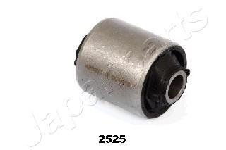 RU2525 JAPANPARTS Сайлентблок важеля TOYOTA T. CAMRY 2,2-3,0 92-06