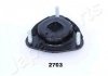 RU2703 JAPANPARTS Подушка амортизатора TOYOTA P. AVENSIS VERSO 01-09 LE/PR (фото 2)