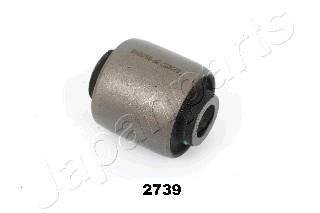 RU-2739 JAPANPARTS Сайлентблок важеля TOYOTA T. RAV4 III/IV 08-