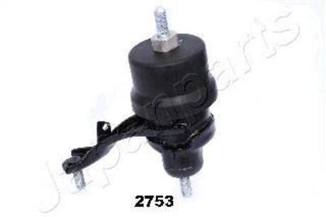 RU-2753 JAPANPARTS JAPANPARTS опора двигуна Lexus RX350 08-