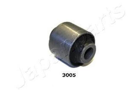 RU-3005 JAPANPARTS JAPANPARTS MAZDA С/блок заднего поперечн.верхн.рычага Mazda 6 02-