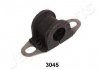 JAPANPARTS MAZDA втулка пер. стаб. TRIBUTE -08 RU-3045