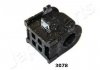 RU-3078 JAPANPARTS Подушка стабілізатора MAZDA P. 6 (GH 6 (GH) 07- (фото 2)