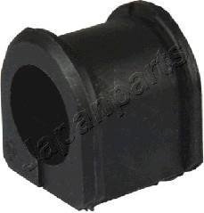 RU-3093 JAPANPARTS JAPANPARTS MAZDA Втулка стабилизатора 323