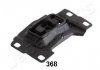 RU-368 JAPANPARTS JAPANPARTS Подушка двигателя MAZDA 3 03- (фото 2)