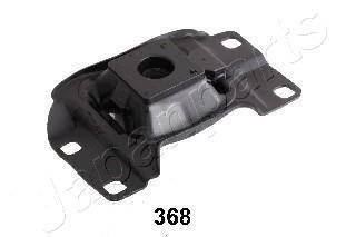 RU-368 JAPANPARTS JAPANPARTS Подушка двигателя MAZDA 3 03-