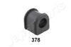 JAPANPARTS MAZDA Втулка стабилизатора 323 -04 RU-378