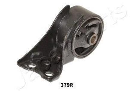 RU-379R JAPANPARTS JAPANPARTS Подушка двигателя MAZDA 323 94-98