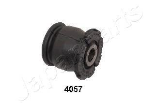 RU-4057 JAPANPARTS JAPANPARTS HONDA С/блок заднего рычага Civic VII 01-