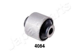 RU-4084 JAPANPARTS JAPANPARTS Втулка кронштейна стабилизатора HONDA CR-V -02