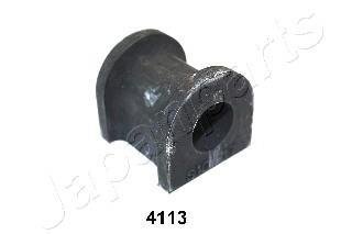 RU-4113 JAPANPARTS JAPANPARTS HONDA Втулка стабилизатора задн.d=16mm CR-V I 95-