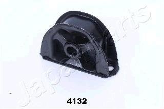 RU4132 JAPANPARTS PODUSZKA MOSTU HONDA HR-V 99- CAPA 1,5 4X4 98-02