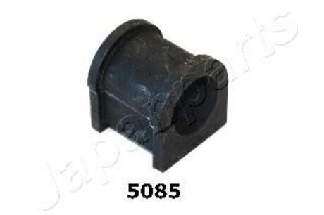 RU-5085 JAPANPARTS JAPANPARTS MITSUBISHI Втулка стабилизатора передн.27mm L200 96-