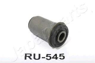 RU-545 JAPANPARTS Кронштейн, подушки рычага