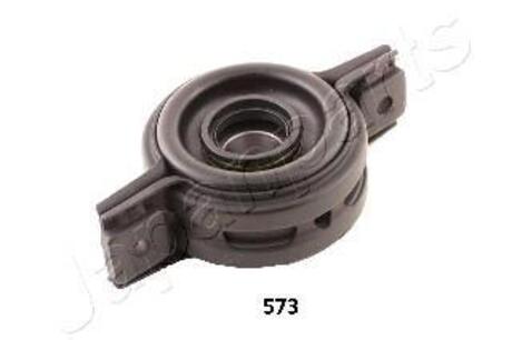 PODPORA WALU MITSUBISHI L200 07- JAPANPARTS RU573